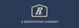 Renovations Redfern - Renovations Builders Sydney