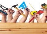 Handyman Danark Constructions