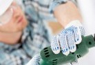 Redfernhome-extensions-2.jpg; ?>