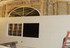 Redfernhome-extensions-3.jpg; ?>