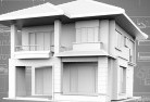 Redfernsecond-storey-additions-2.jpg; ?>