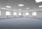 Redfernskylight-replacements-2.jpg; ?>