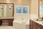 Redfernskylight-replacements-3.jpg; ?>