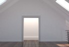 Redfernskylight-replacements-4.jpg; ?>